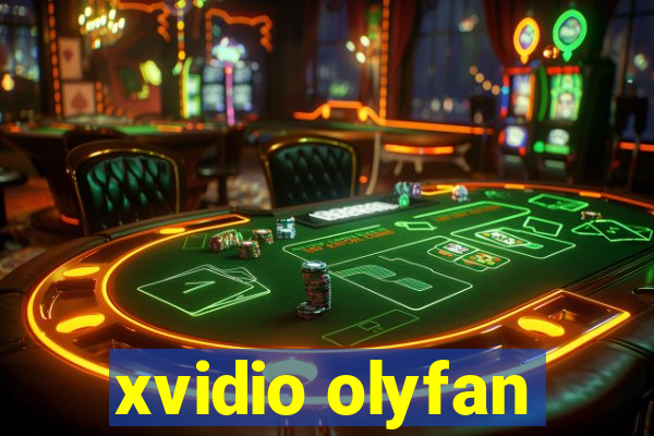 xvidio olyfan